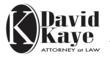 Lawyer david taylor kaye san marcos criminal family divorce dui drunk driving